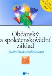 Občanský a společenskovědní základ