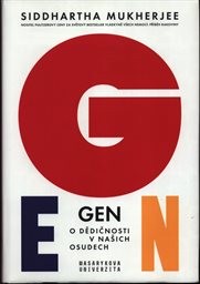Gen
