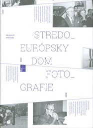 Stredoeurópsky dom fotografie