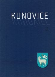 Kunovice
(II.)
