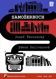 Samožerbuch