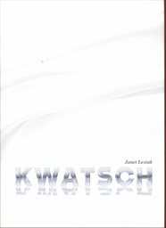 Kwatsch