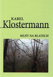 Mlhy na blatech