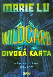 Wildcard