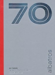 Albatros: 70 let na křídlech dětské literatury