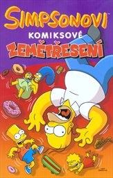 Simpsonovi