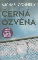 Černá ozvěna