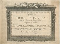 Partie VI
