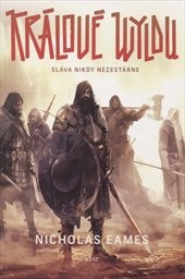 Králové Wyldu
