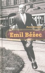 Emil Běžec