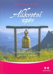 Alikvotní zpěv