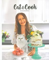 Cat & cook
