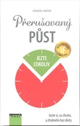 Přerušovaný půst