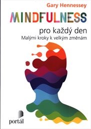 Mindfulness pro každý den