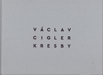 Václav Cigler