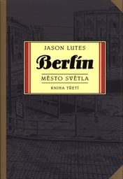 Berlín