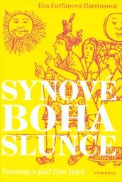 Synové boha Slunce