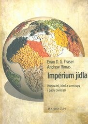Impérium jídla