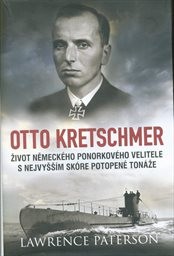 Otto Kretschmer