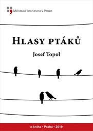 Hlasy ptáků