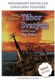 Tábor Svatých