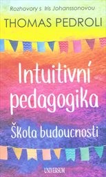 Intuitivní pedagogika