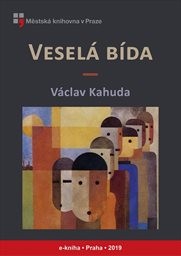 Veselá bída