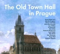 The Old Town Hall