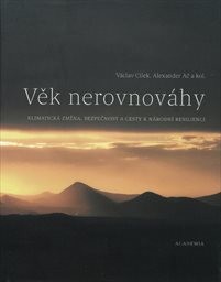 Věk nerovnováhy