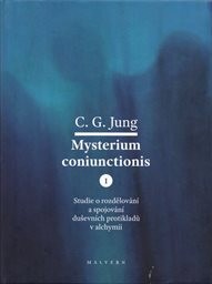 Mysterium coniunctionis
(I,)
