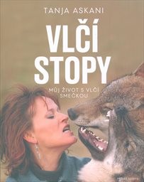 Vlčí stopy