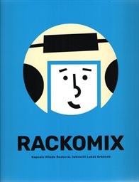 Rackomix