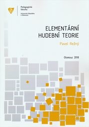 Elementární hudební teorie