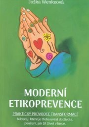 Moderní etikoprevence