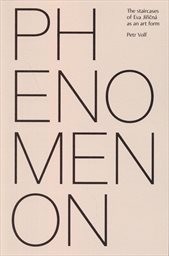 Phenomenon