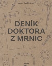 Deník doktora z Mrnic