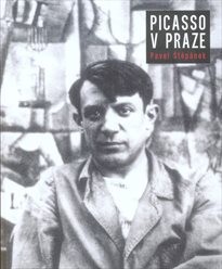 Picasso v Praze