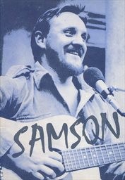 Samson