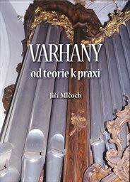 Varhany