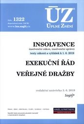 Insolvence