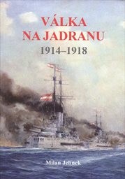 Válka na Jadranu