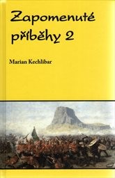 Zapomenuté příběhy
                        (2)
                    