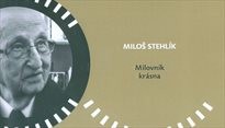 Miloš Stehlík