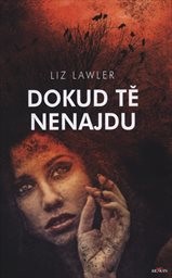 Dokud tě nenajdu