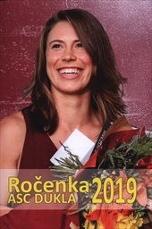 Ročenka 2018