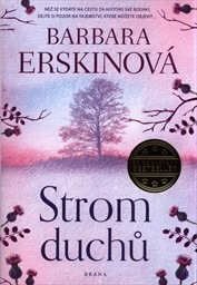 Strom duchů