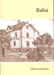 Babú