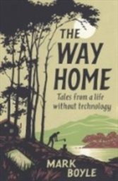 The way home