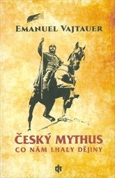 Český mythus