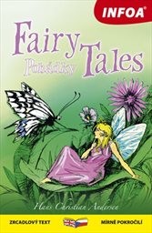 Fairy tales